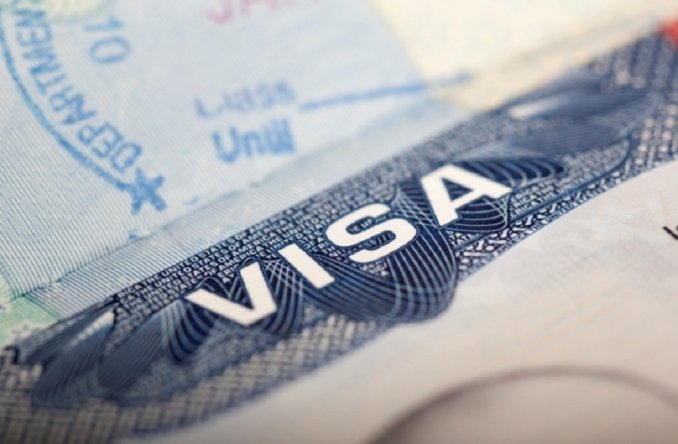 Cambios para tramitar la visa a EE.UU. conoc las nuevas