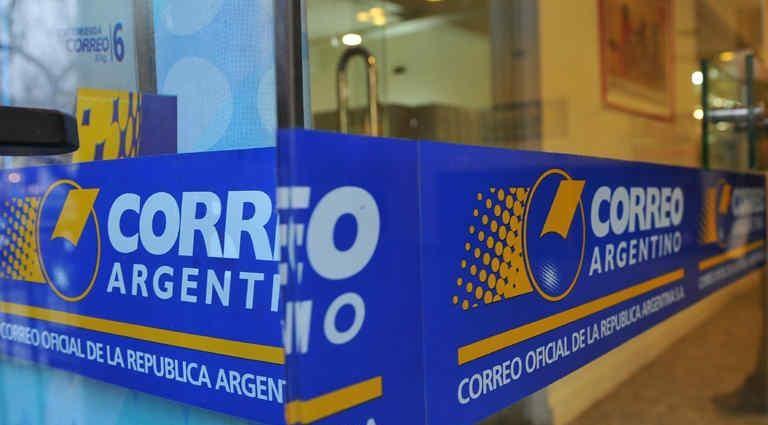 El Gobierno neg que se hayan condonado deudas del Correo